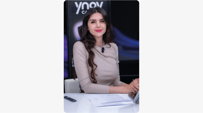 Ynov x Riskintel image 2