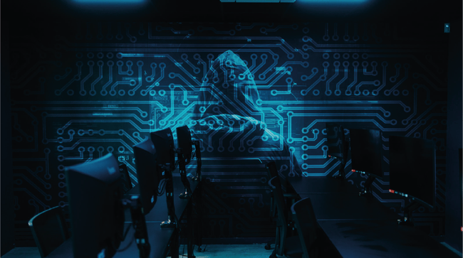 Purple pill challenge 2024 03