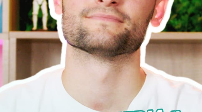 ITW_BIGTIME_FLAVIEN_MINIATURE.jpg