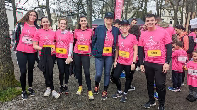 Course_Odyssea_Nantes_Ynov_Campus