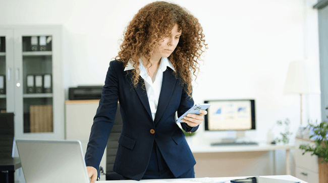 IA Image - https://qftnowvhffcnoitlenpk.supabase.co/storage/v1/object/public/images/1754057526366-izmdooyf599.png