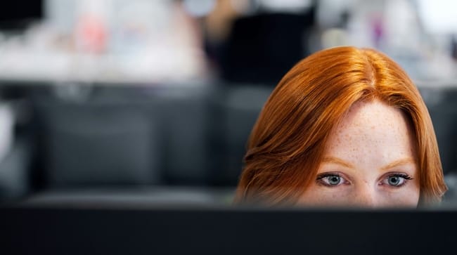 Formation ingénieur cybersécurité