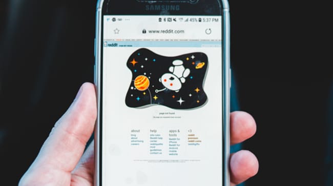 definition-landing-page