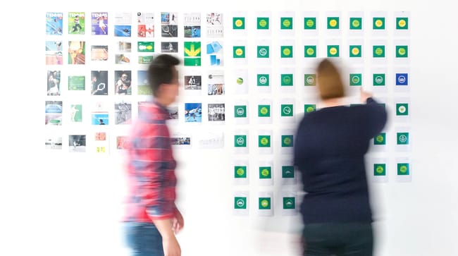 Marketing sportif dossier