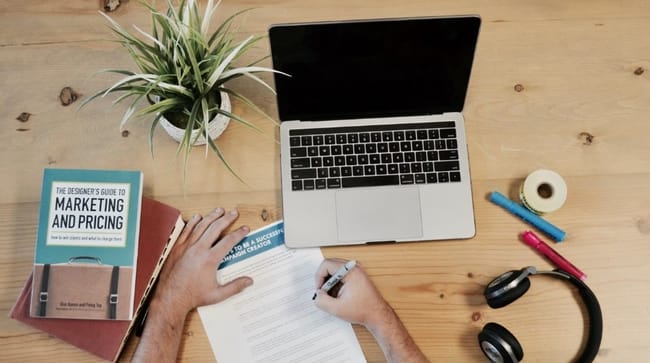 Retail Media Manager Formation