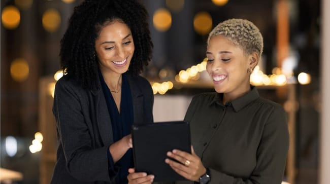 Le salaire d’un Social Media Strategist