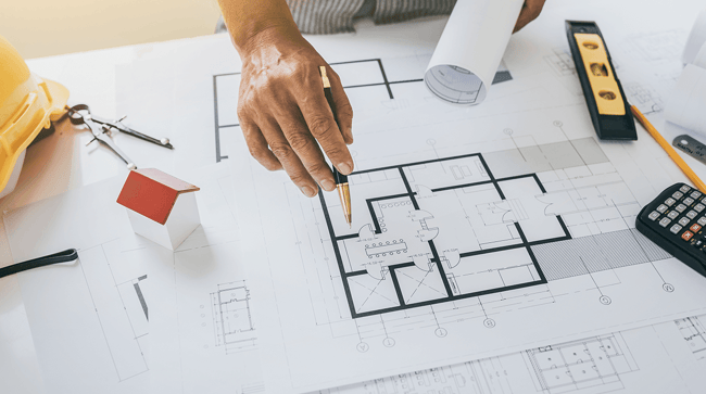 IA Image - https://qftnowvhffcnoitlenpk.supabase.co/storage/v1/object/public/images/1754057633129-6f4ur5uipxs.png