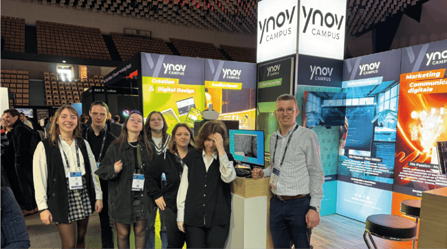 laval virtual image 3