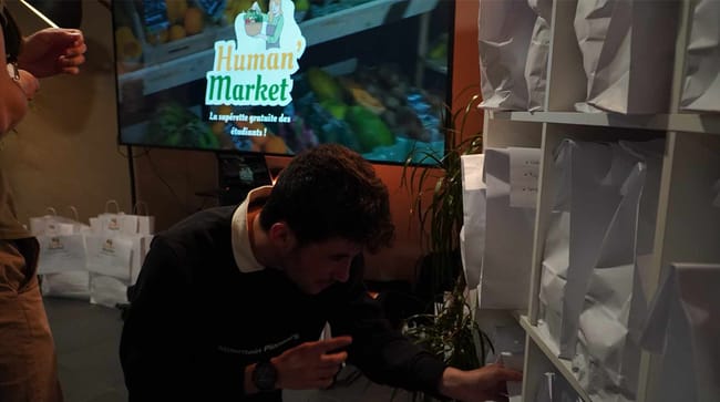 Human Ynov_human market_YDays_parapraphe2.png