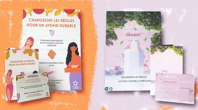 Projet B3 Créax3M propositions graphiques3 et 4