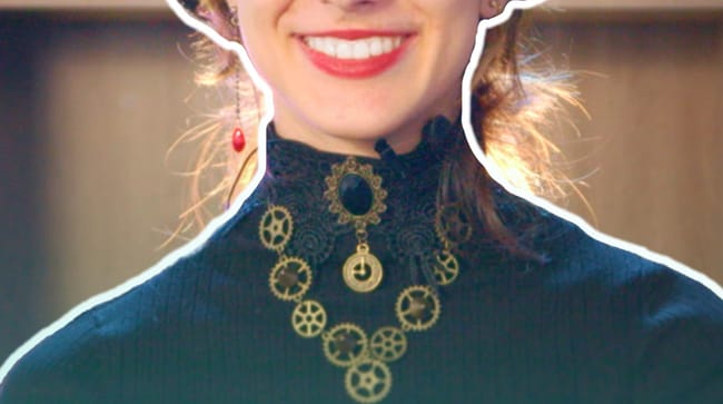 ITW_BIGTIME_SOLEANE_MINIATURE.jpg