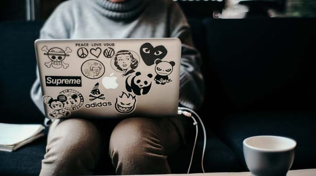 Dossier de marketing sportif