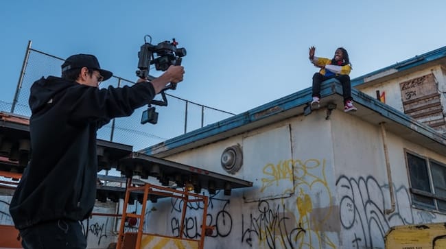 assistant-operateur4