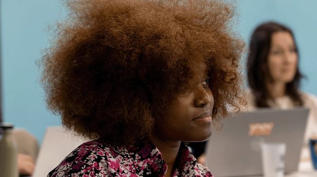 NYC_Concours_Eloquence_2026