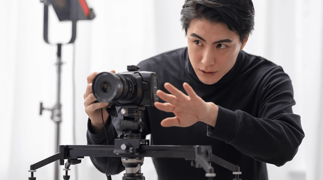 IA Image - https://qftnowvhffcnoitlenpk.supabase.co/storage/v1/object/public/images/1754057589201-hzxo2cv80dg.png