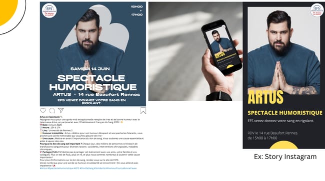 Projet EFS 3