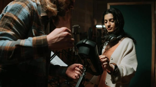 salaire d'un ingénieur son