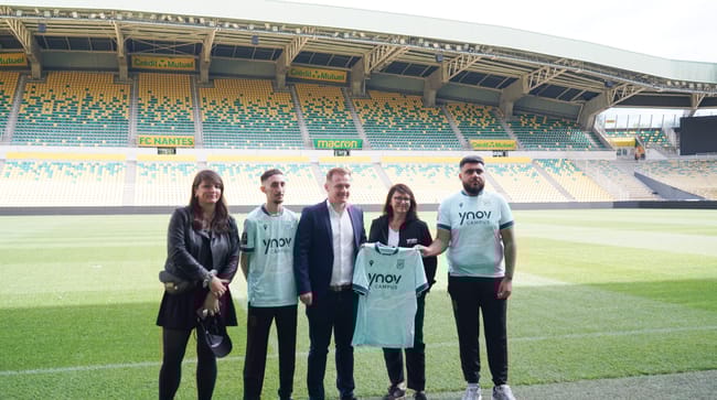 FC_Nantes_e_sport_2025_2