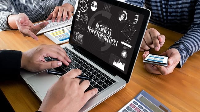 formations pour devenir consultant en communication digitale