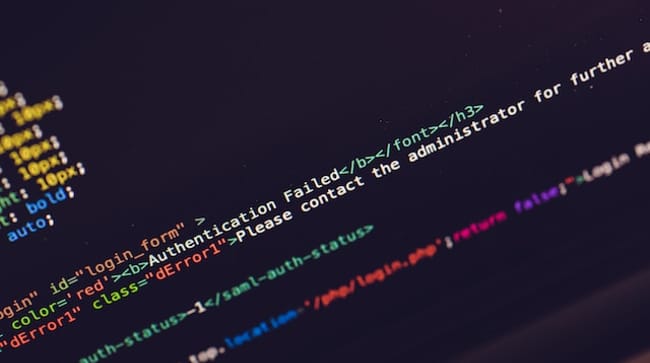 administrateur-base-de-donnee