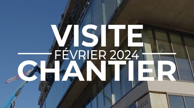 vgnt visite chantier