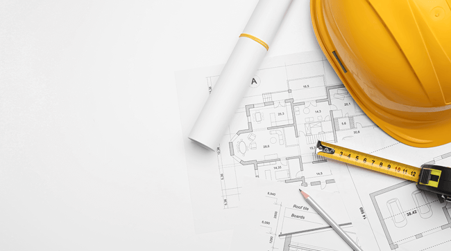 IA Image - https://qftnowvhffcnoitlenpk.supabase.co/storage/v1/object/public/images/1754057634680-s96ry5z57jj.png