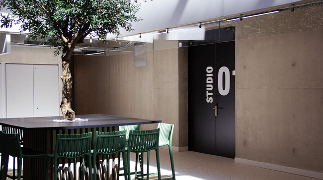 Montpellier Ynov Campus 2024