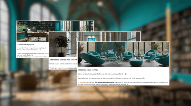 Campus virtuel immersif 2526 (1)