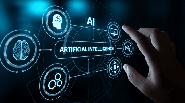 IA Image - https://qftnowvhffcnoitlenpk.supabase.co/storage/v1/object/public/images/1754057473223-dtrhrzyc2x.png