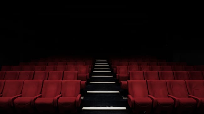 L’analyse filmique