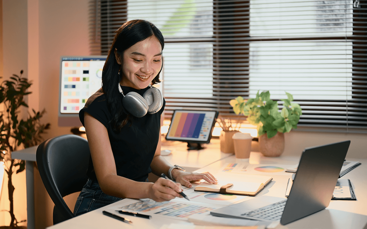 IA Image - https://qftnowvhffcnoitlenpk.supabase.co/storage/v1/object/public/images/1754057549777-jo9hv4udai.png