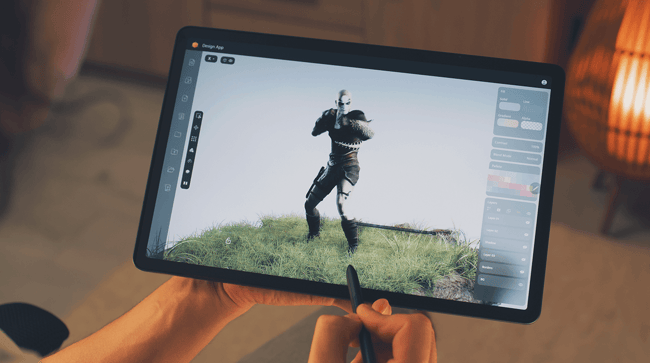 IA Image - https://qftnowvhffcnoitlenpk.supabase.co/storage/v1/object/public/images/1754057613698-vwsay4nbspj.png