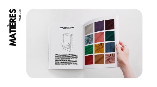 l'archi au service de l'audio2