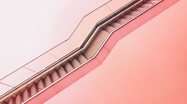 definition-brand-utility-ynov