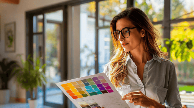 IA Image - https://qftnowvhffcnoitlenpk.supabase.co/storage/v1/object/public/images/1754057636083-9fca327rh1j.png