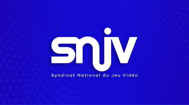 snjv logo