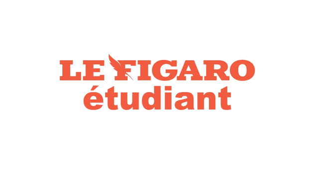 Tribune HCERES image 3