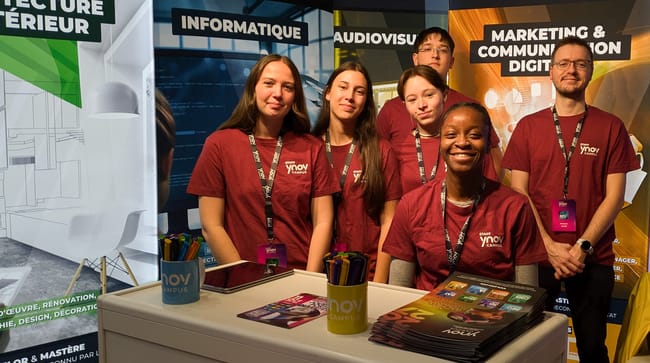 Ynov_Nantes_Salons_Etudiants_25