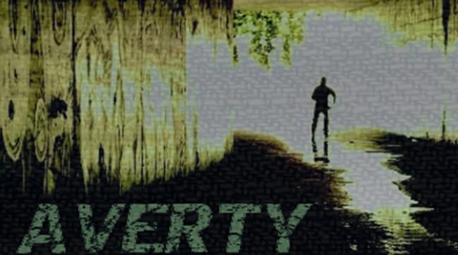 Averty