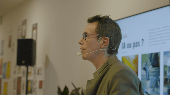 Lille formation IA image 2