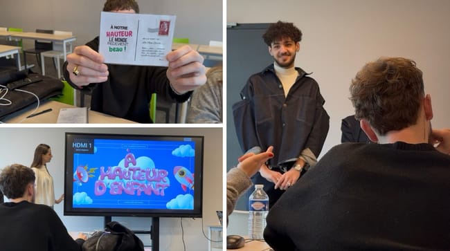 Mlle pitch Awards_article2