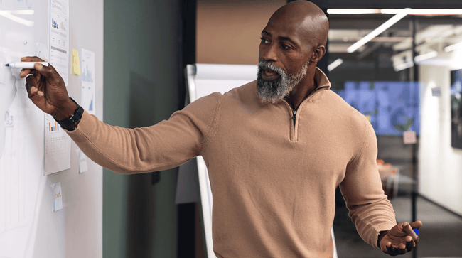 IA Image - https://qftnowvhffcnoitlenpk.supabase.co/storage/v1/object/public/images/1754057425727-wspab5gxoa.png