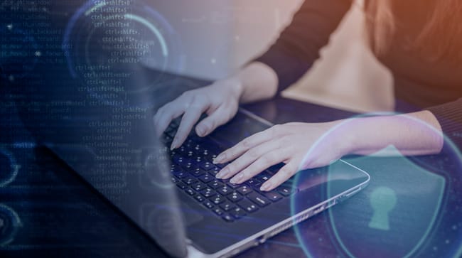 salaire d'un analyste soc