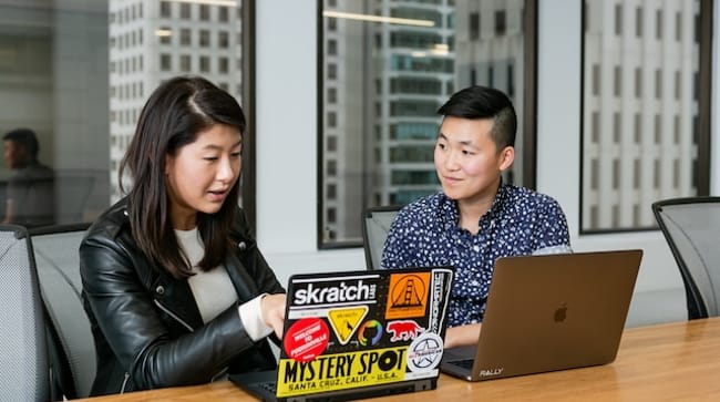 concepteur-multimedia2