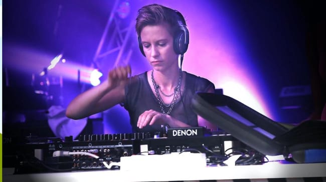 Le Salaire de Régisseur son en spectacle vivant