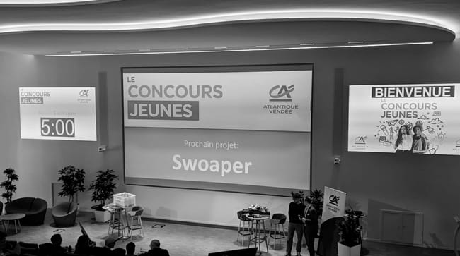 swoaper