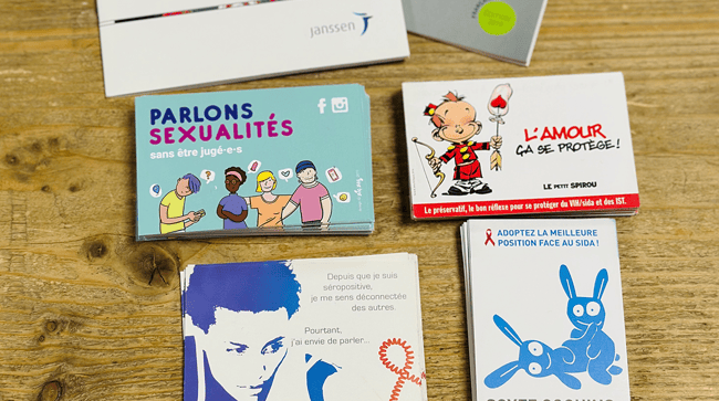 journée mondiale sida-aix-ynov-campus 3