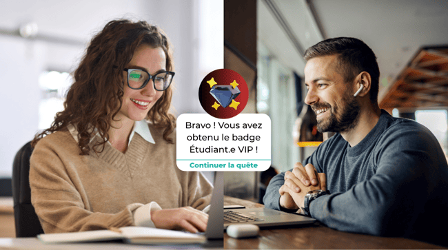 Campus virtuel immersif 2526 (3)