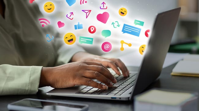 salaire d'un chief digital officer