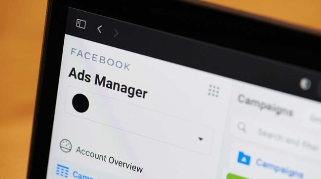 definition-paid-media-ynov